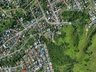 Imagem do imóvel CA44837