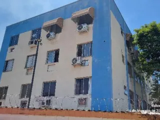 Imagem do imóvel AP52903