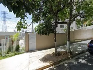 Imagem do imóvel AP39685