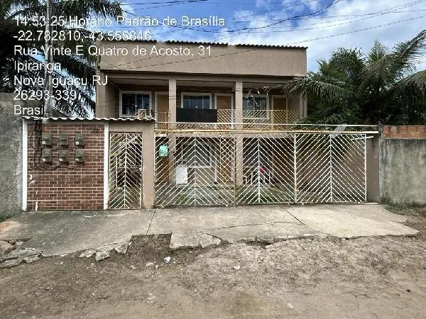 Imagem do imóvel CA48203