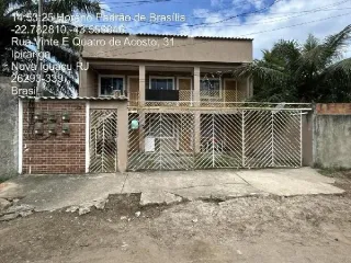 Imagem do imóvel CA48203