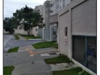 Imagem do imóvel AP91985