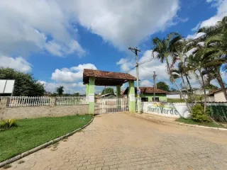 Imagem do imóvel CA33380