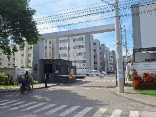 Imagem do imóvel AP95428