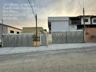 Imagem do imóvel CA16427