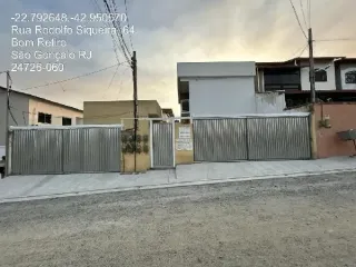 Imagem do imóvel CA39432