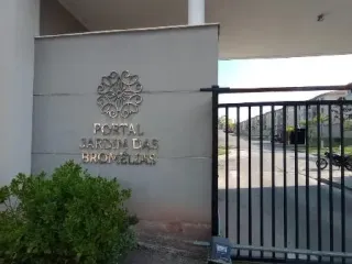Imagem do imóvel AP10109