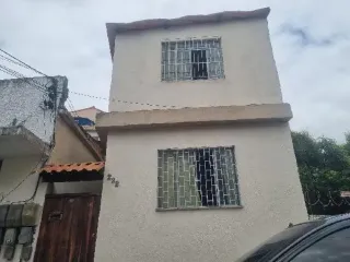 Imagem do imóvel CA93753