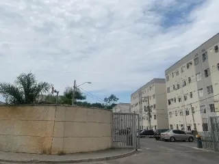 Imagem do imóvel AP85632