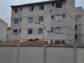 Imagem do imóvel AP71067