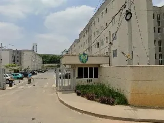 Imagem do imóvel AP34897