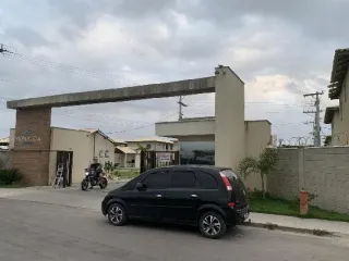 Imagem do imóvel AP72277