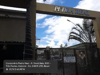 Imagem do imóvel AP61920