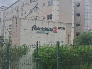 Imagem do imóvel AP78834