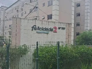 Imagem do imóvel AP17023