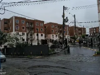 Imagem do imóvel AP25025