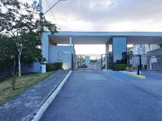 Imagem do imóvel AP19546