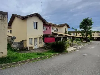 Imagem do imóvel CA48978