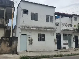Imagem do imóvel CA14897