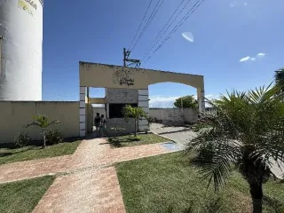 Imagem do imóvel CA85233