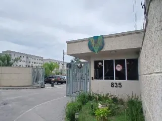 Imagem do imóvel AP22043