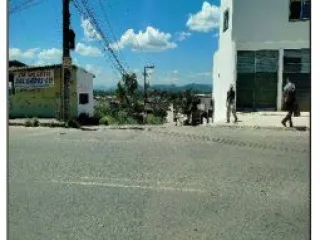 Imagem do imóvel CA22793