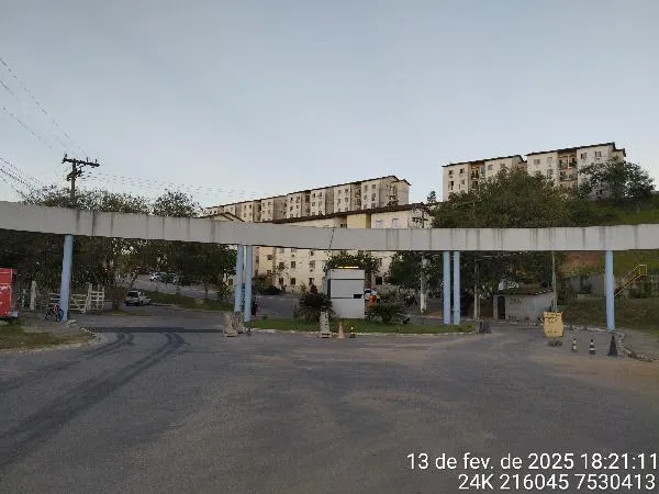 Imagem do imóvel AP80967