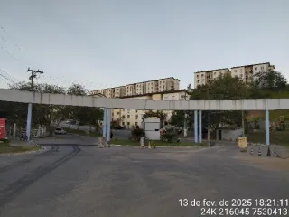 Imagem do imóvel AP07911