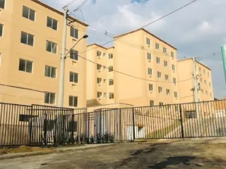 Imagem do imóvel AP75031