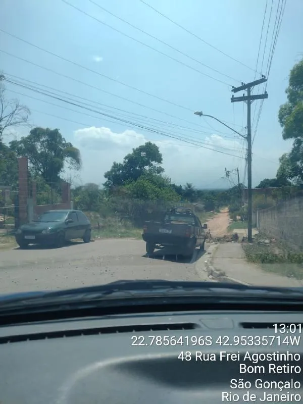 Imagem do imóvel AP31890