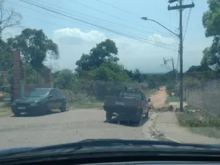 Imagem do imóvel AP13286