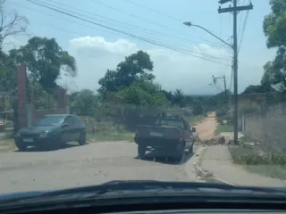 Imagem do imóvel AP31890