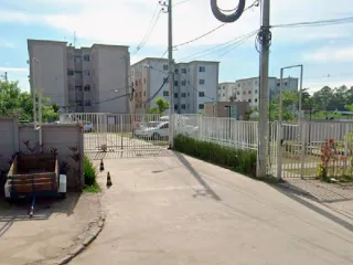 Imagem do imóvel AP67458