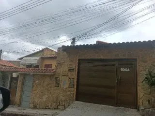 Imagem do imóvel CA29666