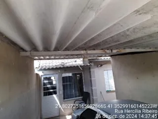 Imagem do imóvel CA72137