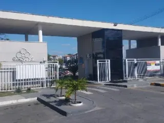 Imagem do imóvel AP12069