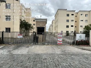 Imagem do imóvel AP40562