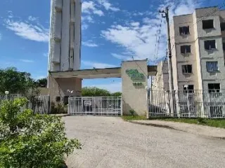 Imagem do imóvel AP48304