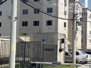 Imagem do imóvel AP82355