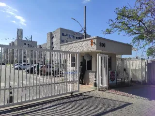 Imagem do imóvel AP24194