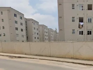 Imagem do imóvel AP79398