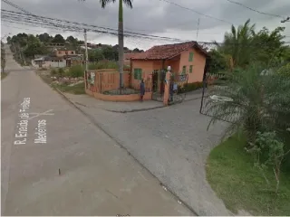 Imagem do imóvel CA17098