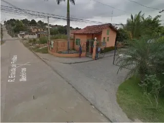Imagem do imóvel CA90144