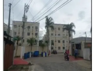 Imagem do imóvel AP35556