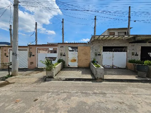 Imagem do imóvel CA62669
