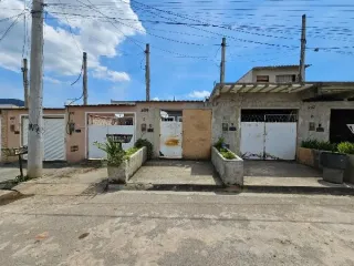 Imagem do imóvel CA62669
