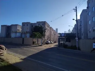 Imagem do imóvel AP97525