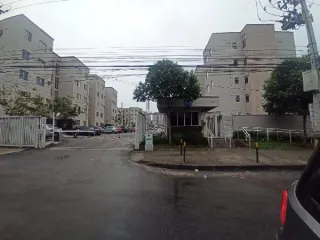 Imagem do imóvel AP13609