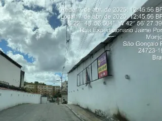 Imagem do imóvel AP90629