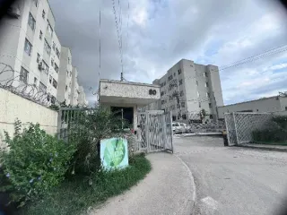 Imagem do imóvel AP76265